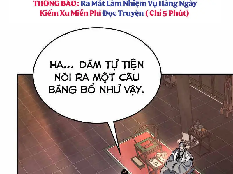 Thăng Cấp Cùng Thần Nettruyen ZZZ Chương 42 Page 122