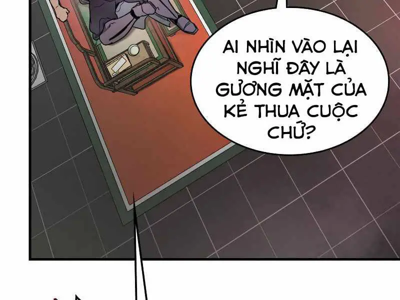 Thăng Cấp Cùng Thần Nettruyen ZZZ Chương 42 Page 124