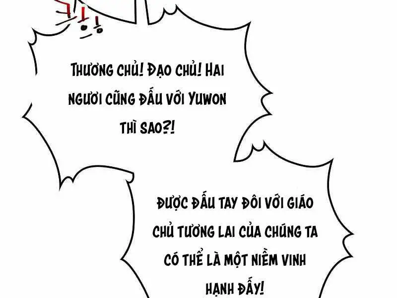 Thăng Cấp Cùng Thần Nettruyen ZZZ Chương 42 Page 125