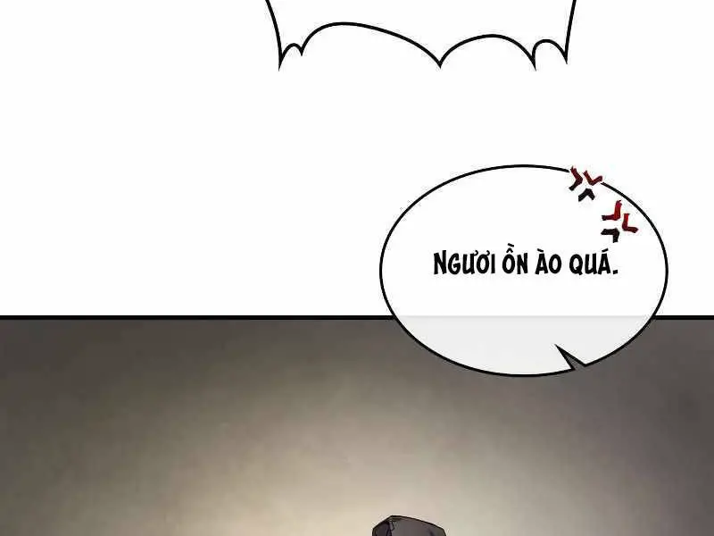 Thăng Cấp Cùng Thần Nettruyen ZZZ Chương 42 Page 126