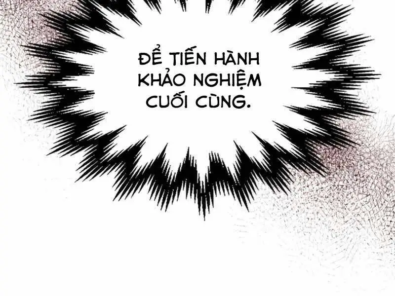 Thăng Cấp Cùng Thần Nettruyen ZZZ Chương 42 Page 130