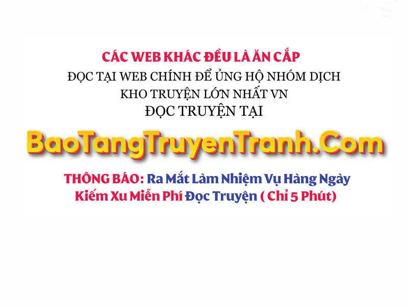 Thăng Cấp Cùng Thần Nettruyen ZZZ Chương 42 Page 131