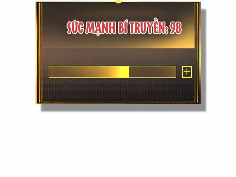Thăng Cấp Cùng Thần Nettruyen ZZZ Chương 42 Page 134