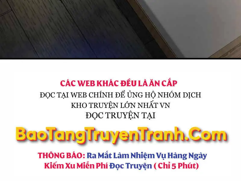 Thăng Cấp Cùng Thần Nettruyen ZZZ Chương 42 Page 137