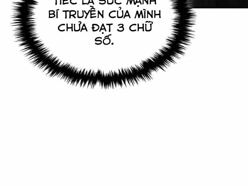 Thăng Cấp Cùng Thần Nettruyen ZZZ Chương 42 Page 140