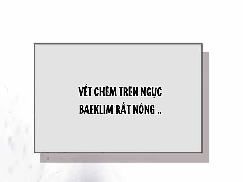 Thăng Cấp Cùng Thần Nettruyen ZZZ Chương 42 Page 141
