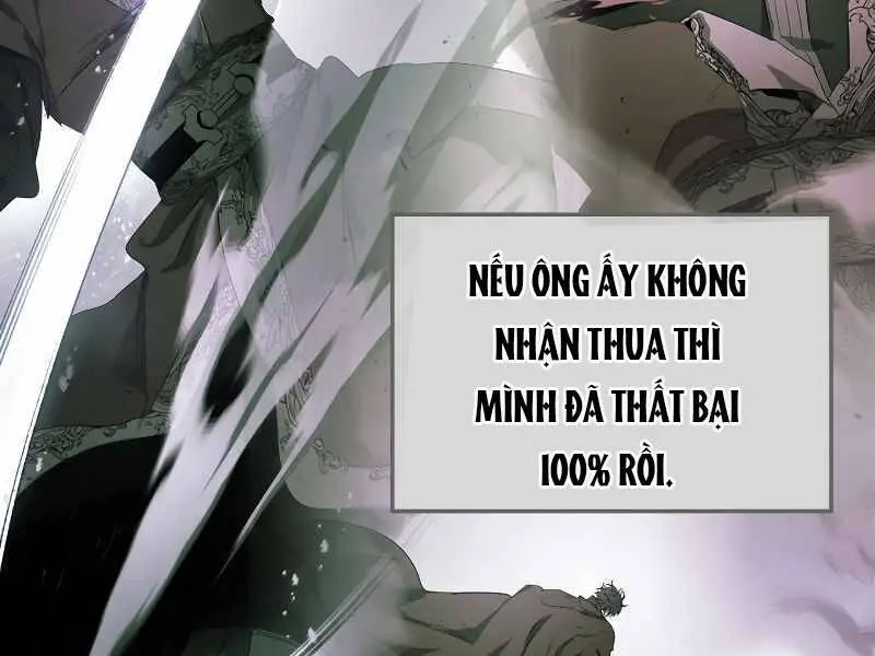 Thăng Cấp Cùng Thần Nettruyen ZZZ Chương 42 Page 143