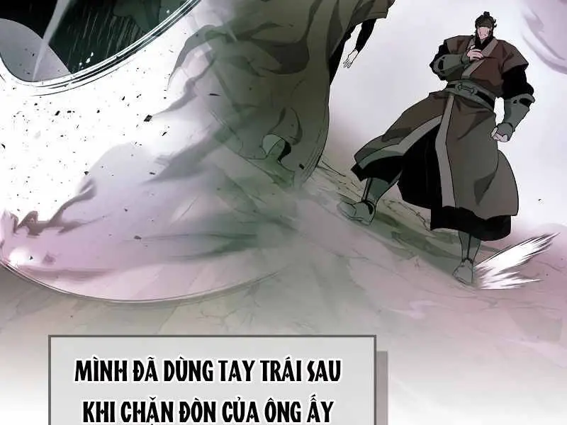 Thăng Cấp Cùng Thần Nettruyen ZZZ Chương 42 Page 144