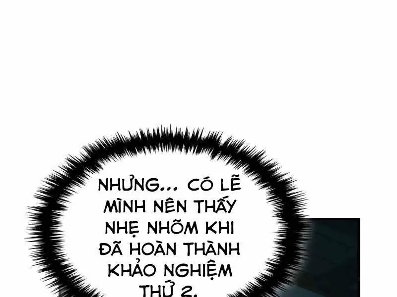 Thăng Cấp Cùng Thần Nettruyen ZZZ Chương 42 Page 146