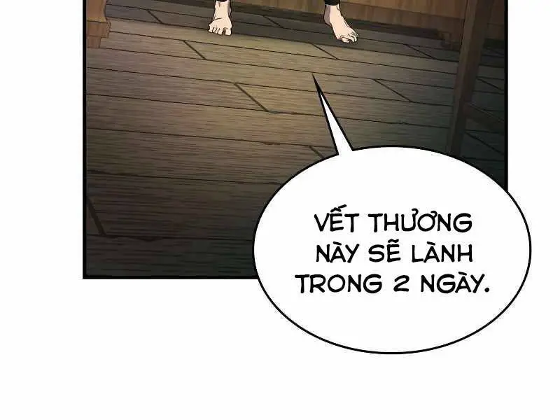 Thăng Cấp Cùng Thần Nettruyen ZZZ Chương 42 Page 148