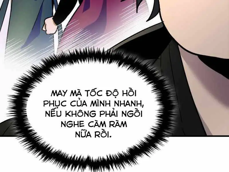 Thăng Cấp Cùng Thần Nettruyen ZZZ Chương 42 Page 151