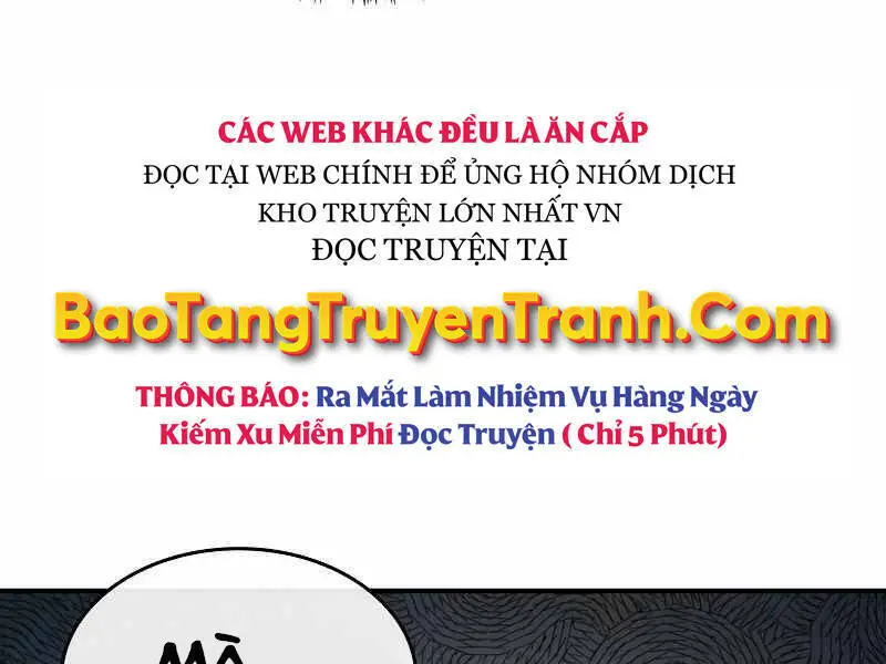 Thăng Cấp Cùng Thần Nettruyen ZZZ Chương 42 Page 152