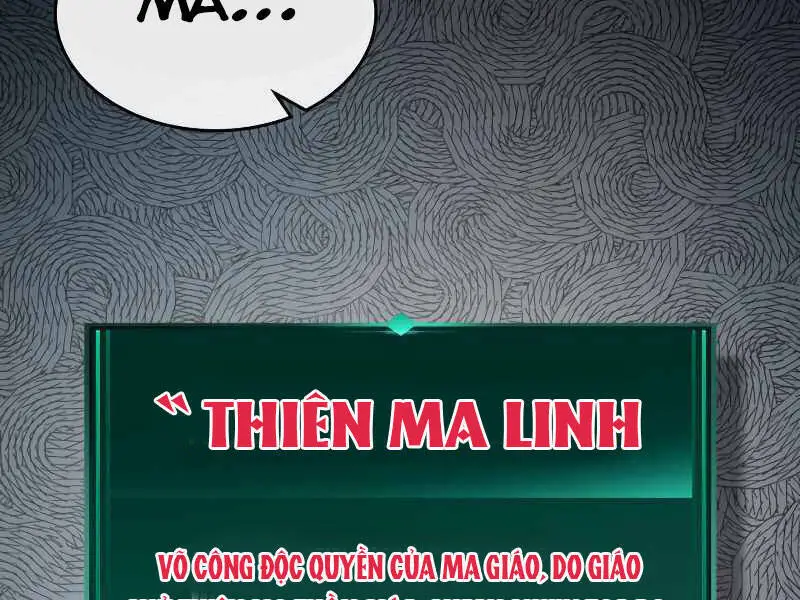 Thăng Cấp Cùng Thần Nettruyen ZZZ Chương 42 Page 153