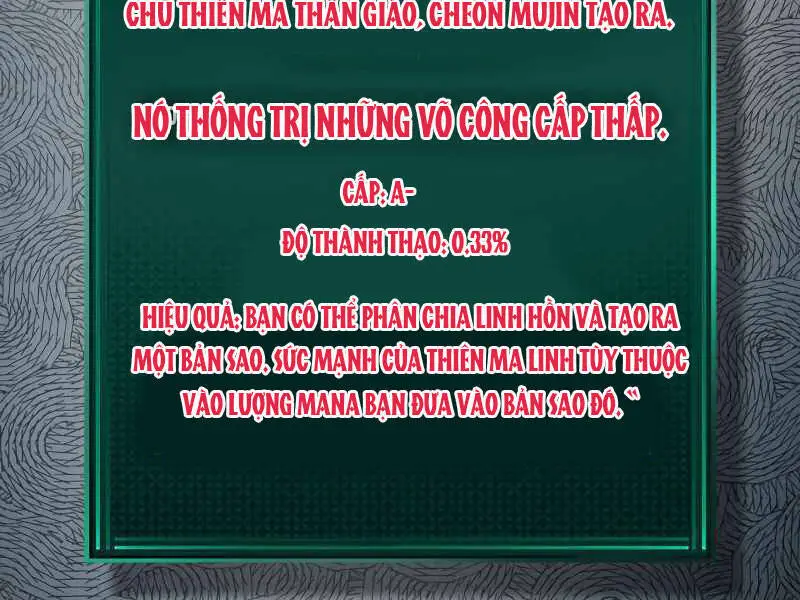 Thăng Cấp Cùng Thần Nettruyen ZZZ Chương 42 Page 154