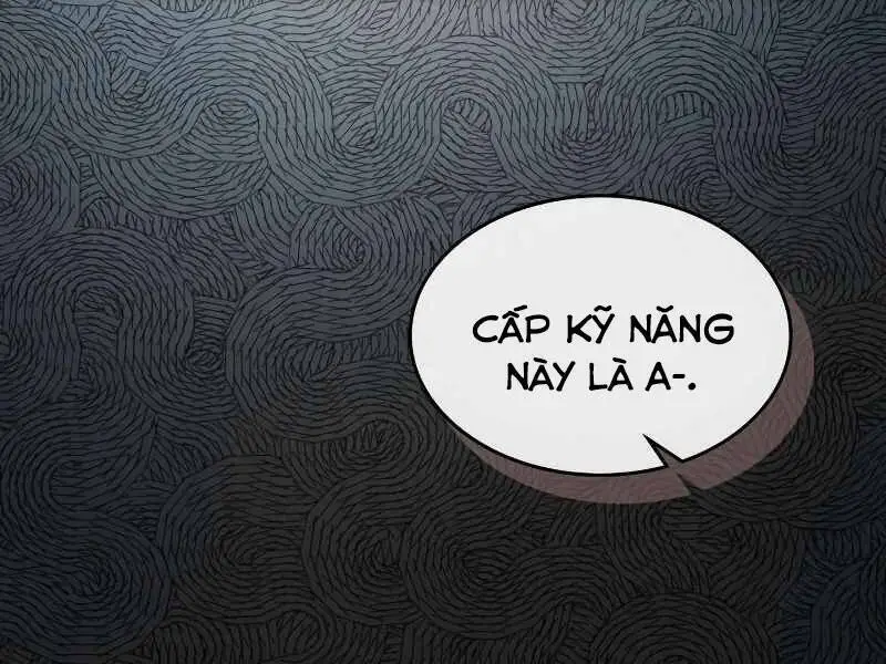Thăng Cấp Cùng Thần Nettruyen ZZZ Chương 42 Page 155