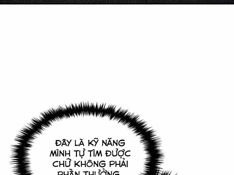 Thăng Cấp Cùng Thần Nettruyen ZZZ Chương 42 Page 156