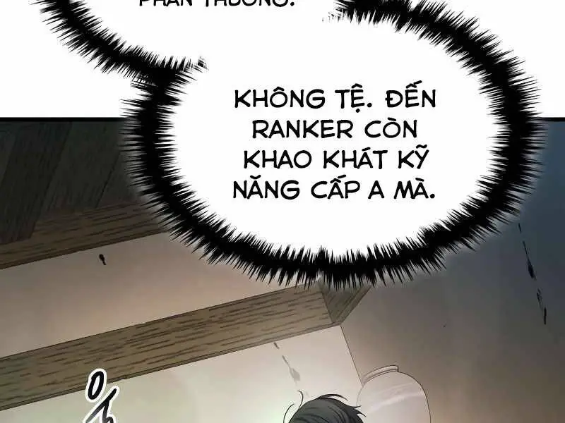 Thăng Cấp Cùng Thần Nettruyen ZZZ Chương 42 Page 157