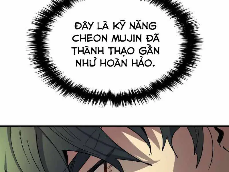 Thăng Cấp Cùng Thần Nettruyen ZZZ Chương 42 Page 160