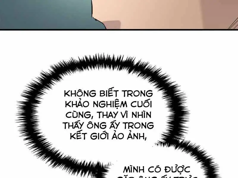 Thăng Cấp Cùng Thần Nettruyen ZZZ Chương 42 Page 162