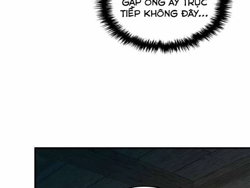 Thăng Cấp Cùng Thần Nettruyen ZZZ Chương 42 Page 163