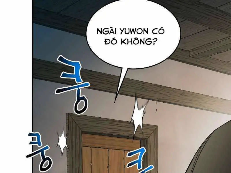 Thăng Cấp Cùng Thần Nettruyen ZZZ Chương 42 Page 164