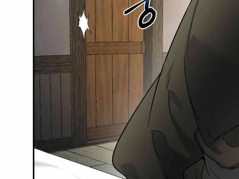 Thăng Cấp Cùng Thần Nettruyen ZZZ Chương 42 Page 165