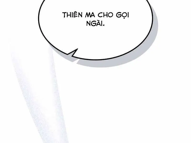 Thăng Cấp Cùng Thần Nettruyen ZZZ Chương 42 Page 167