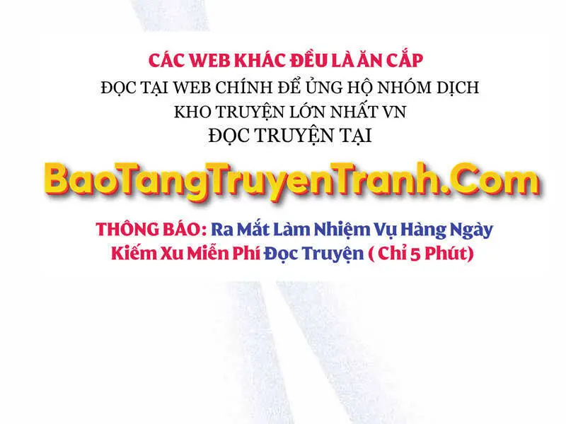 Thăng Cấp Cùng Thần Nettruyen ZZZ Chương 42 Page 168