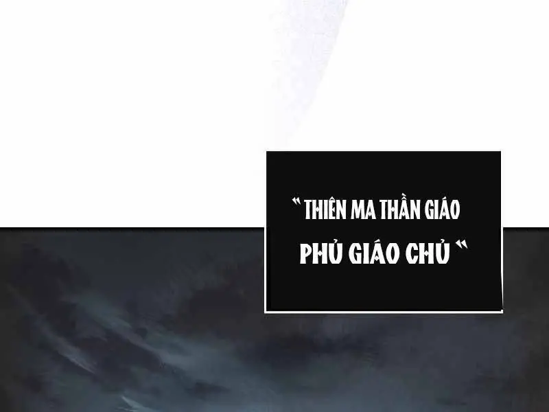 Thăng Cấp Cùng Thần Nettruyen ZZZ Chương 42 Page 172
