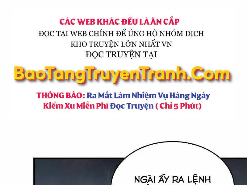 Thăng Cấp Cùng Thần Nettruyen ZZZ Chương 42 Page 175