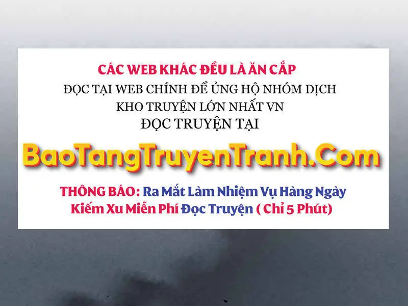 Thăng Cấp Cùng Thần Nettruyen ZZZ Chương 42 Page 181
