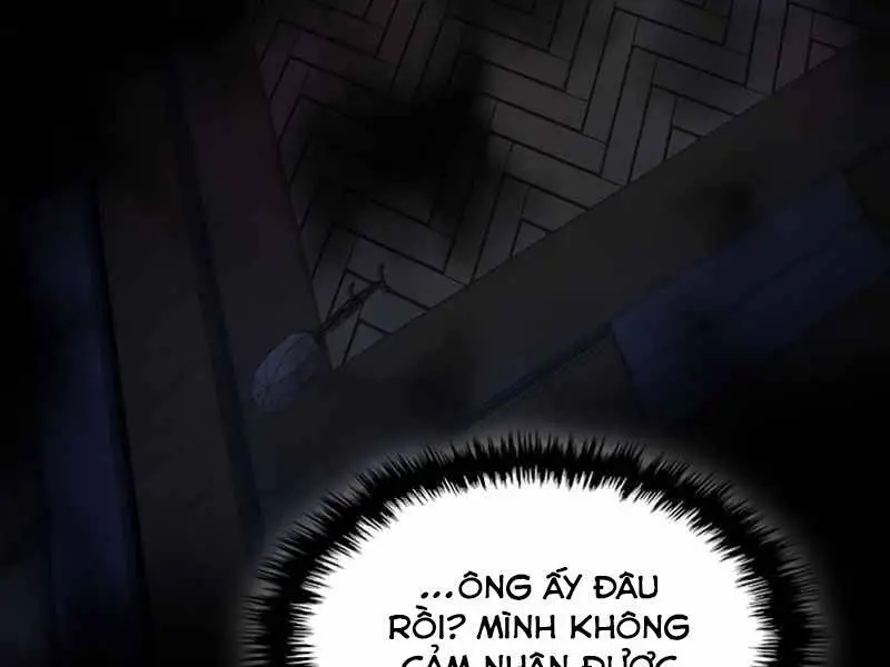 Thăng Cấp Cùng Thần Nettruyen ZZZ Chương 42 Page 184