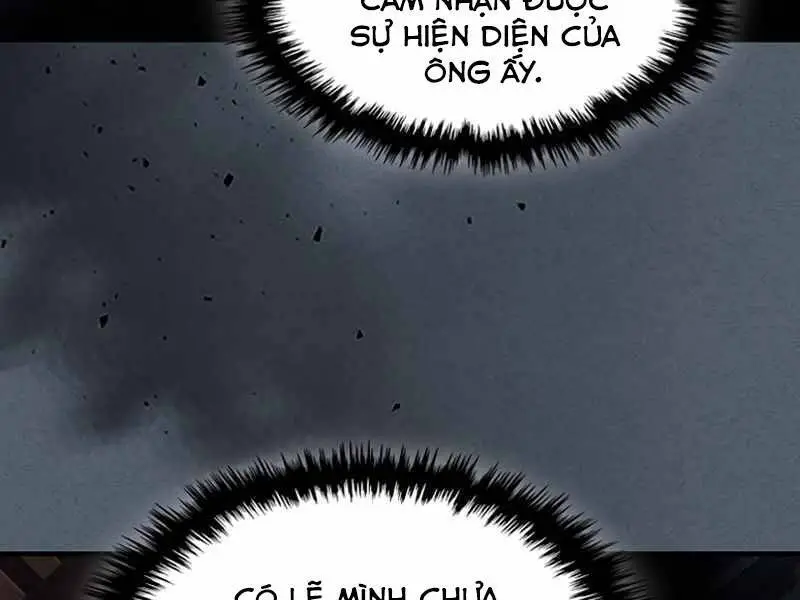 Thăng Cấp Cùng Thần Nettruyen ZZZ Chương 42 Page 185