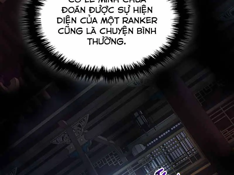 Thăng Cấp Cùng Thần Nettruyen ZZZ Chương 42 Page 186