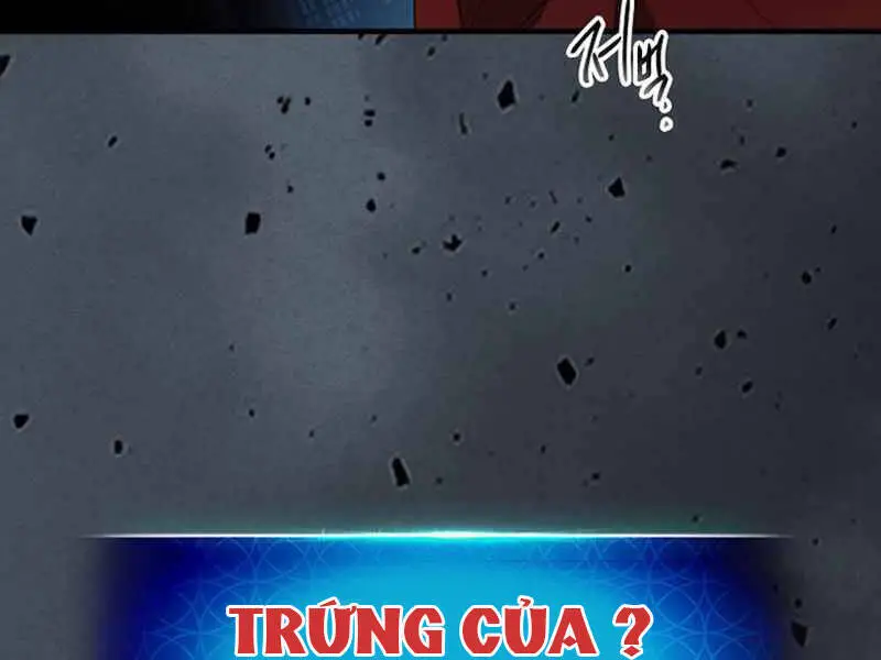 Thăng Cấp Cùng Thần Nettruyen ZZZ Chương 42 Page 188