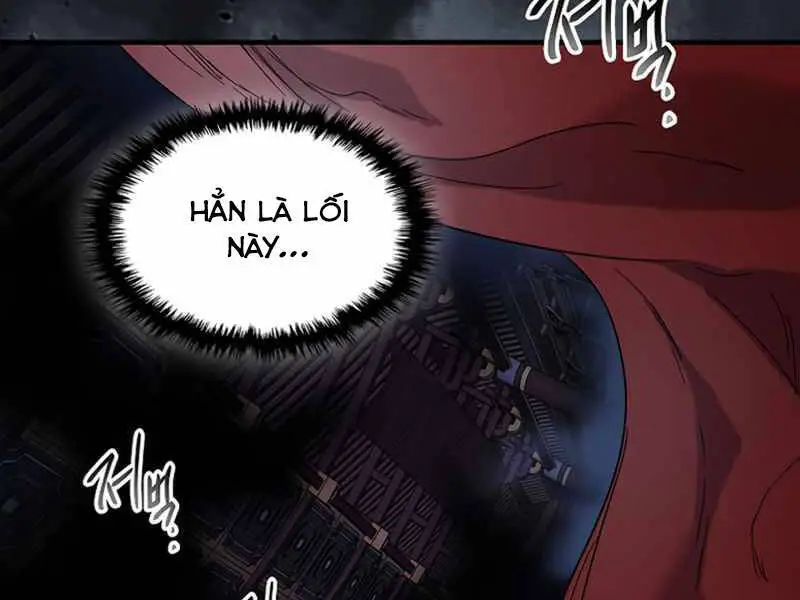 Thăng Cấp Cùng Thần Nettruyen ZZZ Chương 42 Page 192