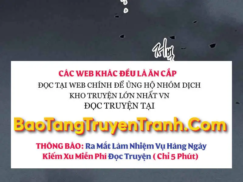 Thăng Cấp Cùng Thần Nettruyen ZZZ Chương 42 Page 194