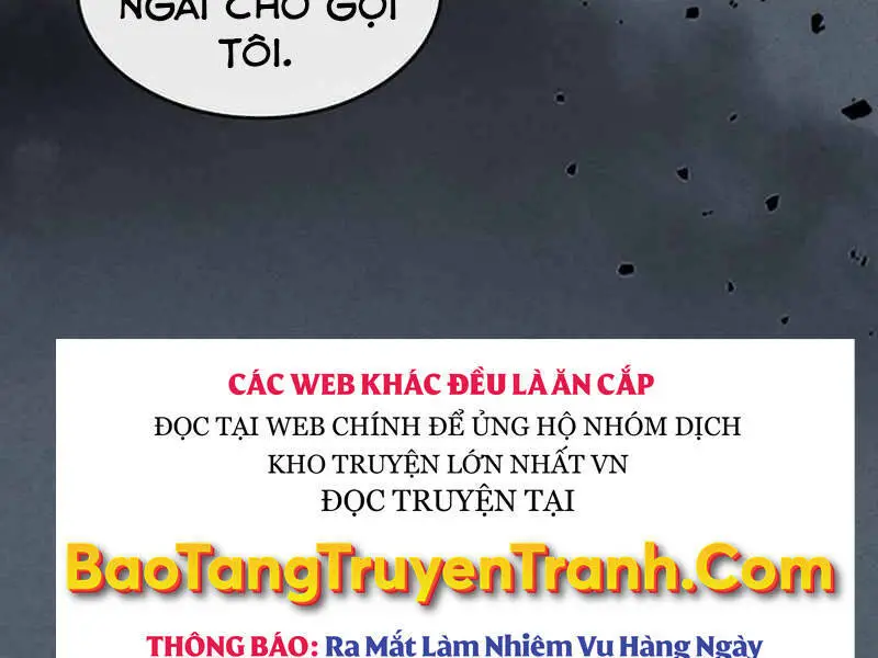 Thăng Cấp Cùng Thần Nettruyen ZZZ Chương 42 Page 208