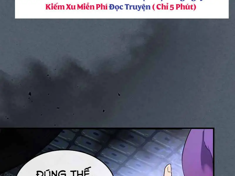 Thăng Cấp Cùng Thần Nettruyen ZZZ Chương 42 Page 209