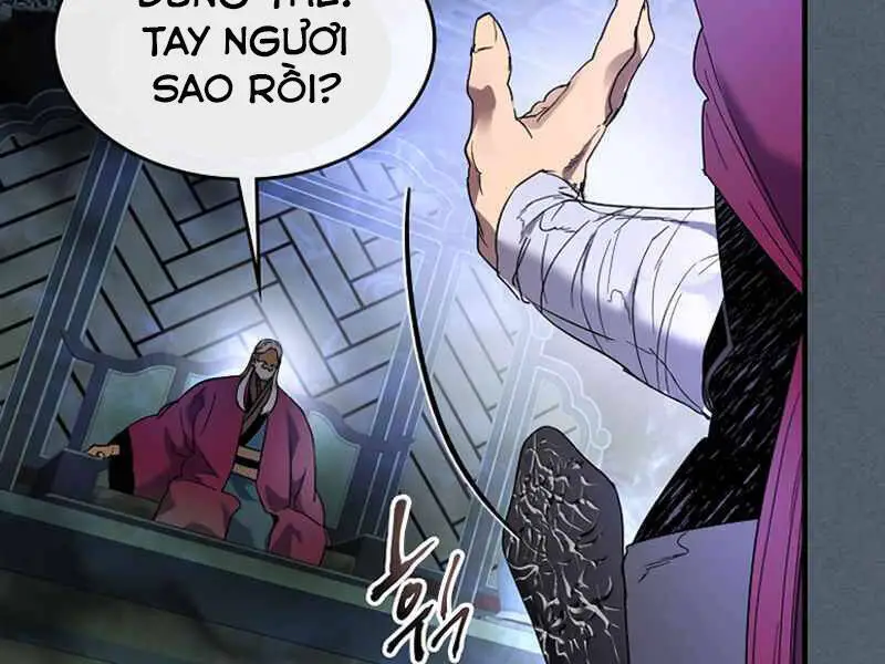 Thăng Cấp Cùng Thần Nettruyen ZZZ Chương 42 Page 210