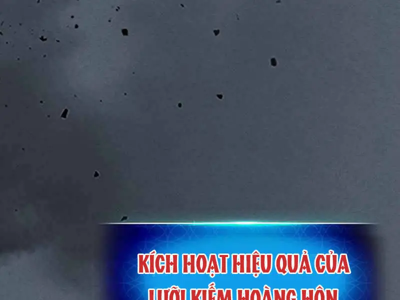 Thăng Cấp Cùng Thần Nettruyen ZZZ Chương 42 Page 212