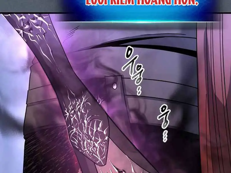 Thăng Cấp Cùng Thần Nettruyen ZZZ Chương 42 Page 213
