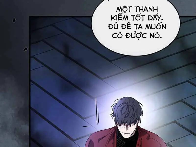 Thăng Cấp Cùng Thần Nettruyen ZZZ Chương 42 Page 218