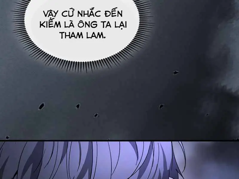 Thăng Cấp Cùng Thần Nettruyen ZZZ Chương 42 Page 221