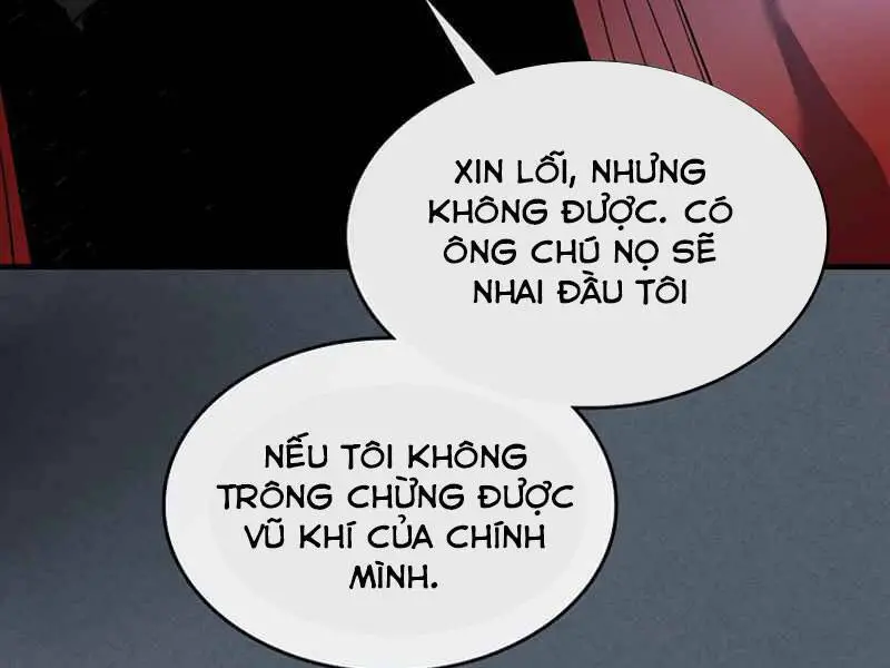 Thăng Cấp Cùng Thần Nettruyen ZZZ Chương 42 Page 223