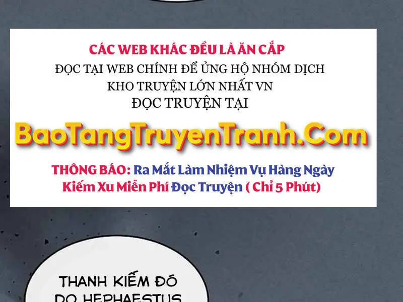 Thăng Cấp Cùng Thần Nettruyen ZZZ Chương 42 Page 224