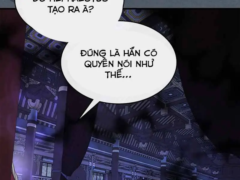 Thăng Cấp Cùng Thần Nettruyen ZZZ Chương 42 Page 225