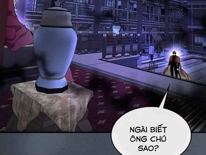 Thăng Cấp Cùng Thần Nettruyen ZZZ Chương 42 Page 226
