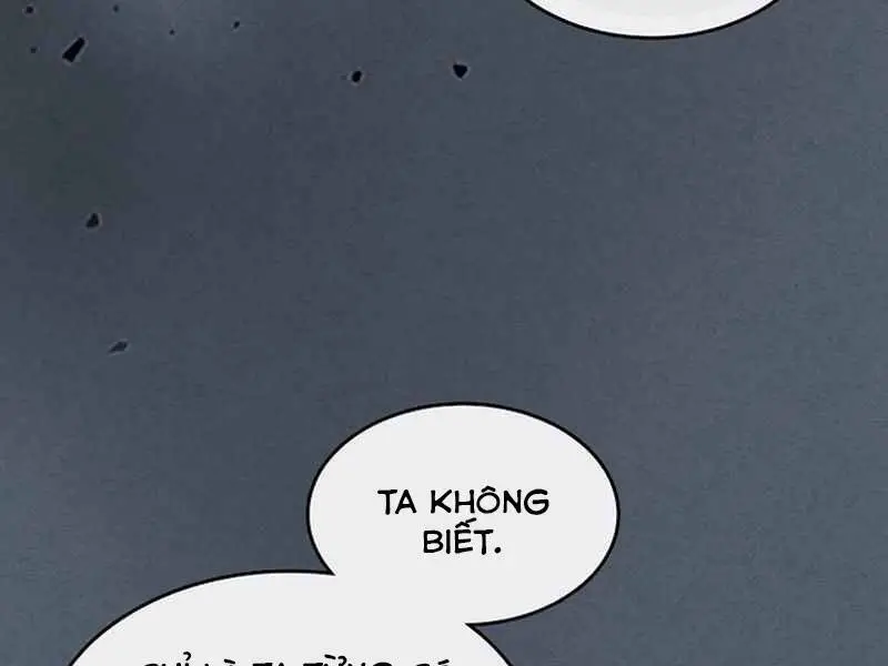 Thăng Cấp Cùng Thần Nettruyen ZZZ Chương 42 Page 227