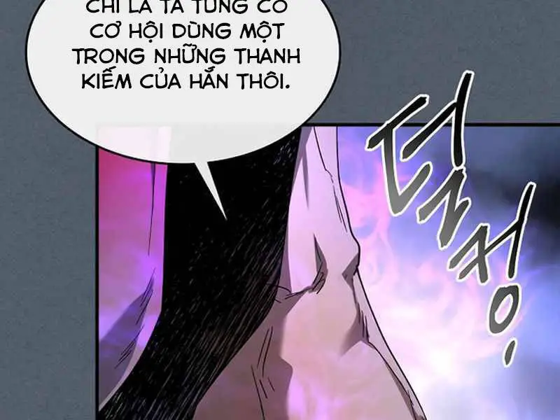 Thăng Cấp Cùng Thần Nettruyen ZZZ Chương 42 Page 228